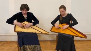 В. Баснер. На безымянной высоте