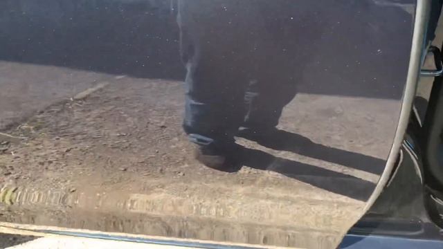 2009 Volkswagen Golf 1.4 TSI SE 5dr Petrol Manual Blue Hatchback Car смотреть онлайн