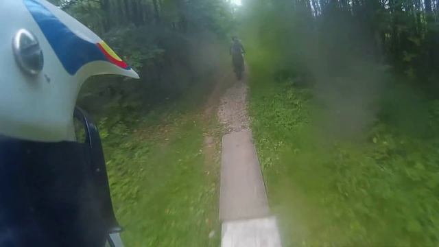 [ENDURO PERM]падения на мотоциклах 2015 смотреть онлайн