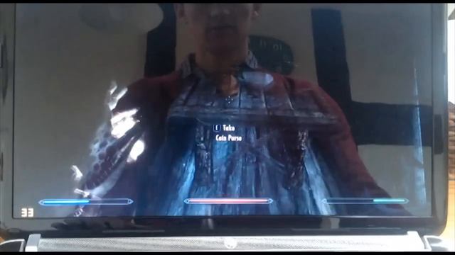 AMD Radeon HD 6515G2 (6490m) Crossfire Graphics test- GPU Reviews смотреть онлайн
