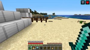 Как приручить разбойника в майнкрафте