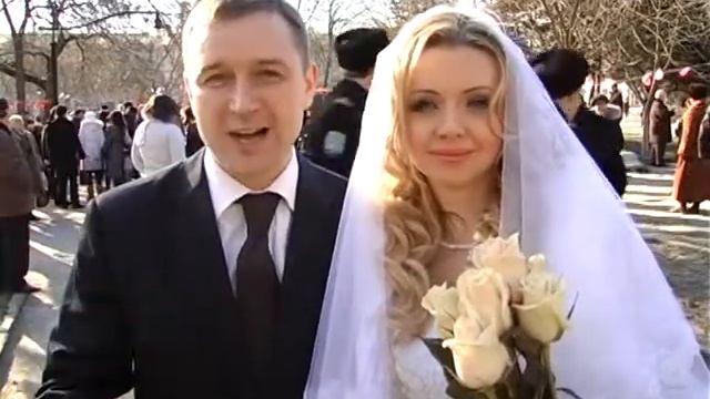 Устин Мальцев Про день влюбленных смотреть онлайн