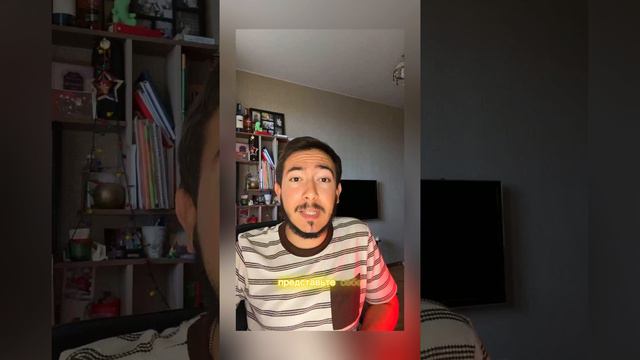 Григорий Мартынов