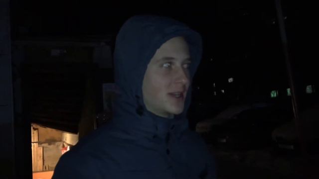 Привезли тюльпаны на склад смотреть онлайн