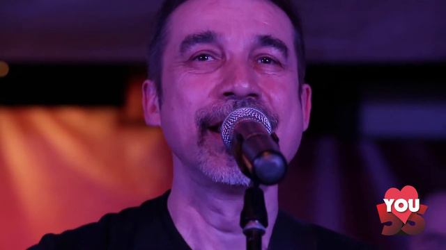 Л. КОНОВАЛОВ, ВИА КЛЁВО "НОВОГОДНЯЯ" смотреть онлайн