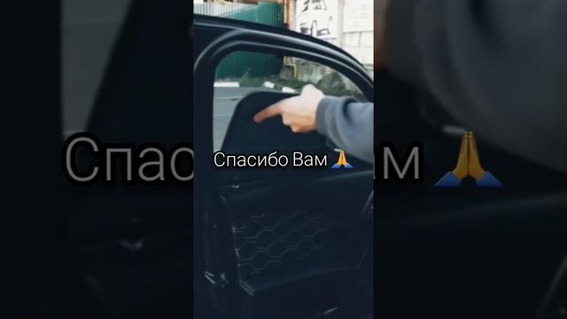 Авто лайфхак ? смотреть онлайн