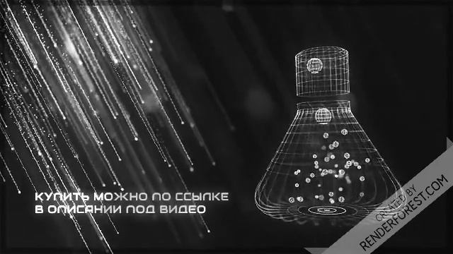 Купить запчасти на вольво внл разборка американских грузовиков автозапчасти смотреть онлайн