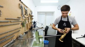 История музыкальных инструментов. Деревянные духовые