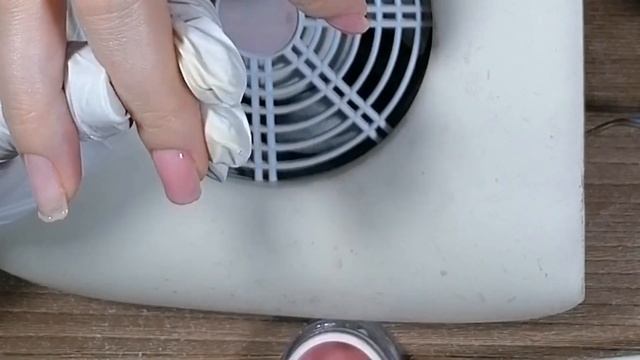 64 дня, белый френч смотреть онлайн