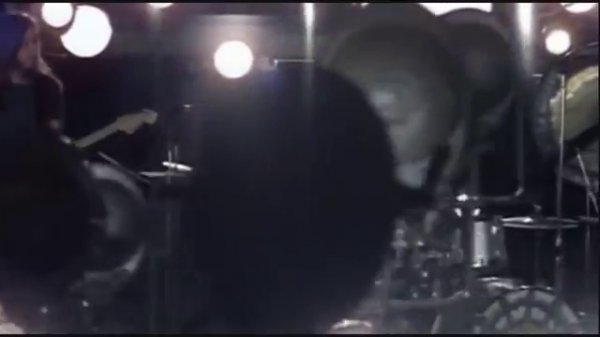 Pink Floyd - Have a Cigar.