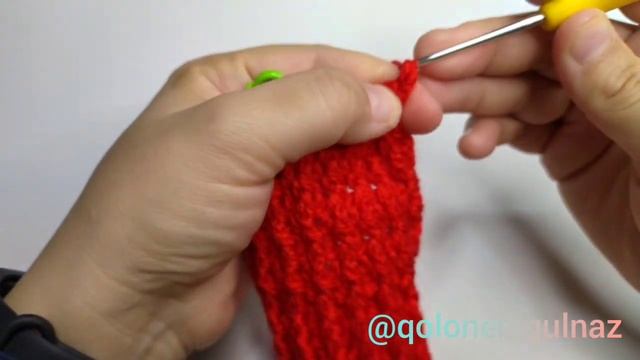 1 сағатта тоқылатын балаларға арналған носки. крючокпен носки тоқу смотреть онлайн