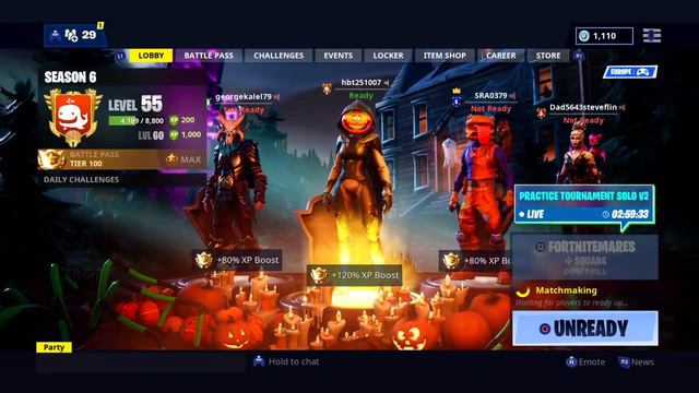 How to get 35 teirs смотреть онлайн