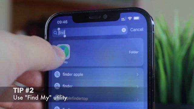 [4 Ways] Cannot Verify Phone Number for Apple ID? Here is the fix! смотреть онлайн
