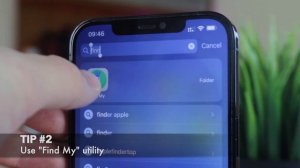 [4 Ways] Cannot Verify Phone Number for Apple ID? Here is the fix!