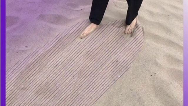 Ssshhhiiittt! - Самым тупым (Инструментал кавер)