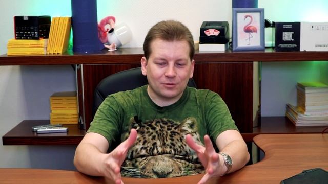 Дислокации (или дефекты, которые меняют свойства тел) смотреть онлайн