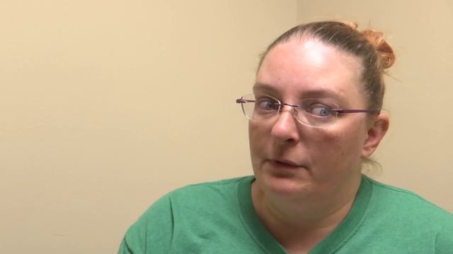 10-year-old girl with special needs ‘brutally’ bitten on school bus, parents say смотреть онлайн