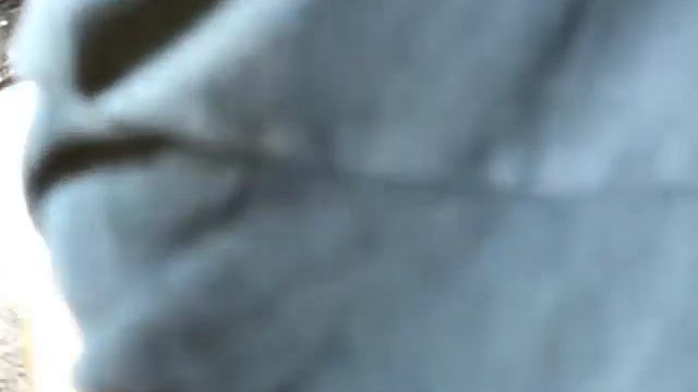 ryba filmik caly смотреть онлайн