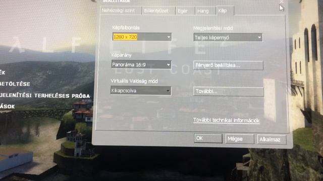 Nvidia GT 720 vs Integrated Radeon R7 (A10 7800) смотреть онлайн