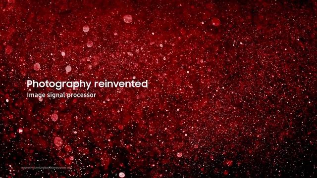 Samsung`s Exynos 9 Series 9820 OFFICIAL Full Feature Highlights - 8K Capabilities смотреть онлайн