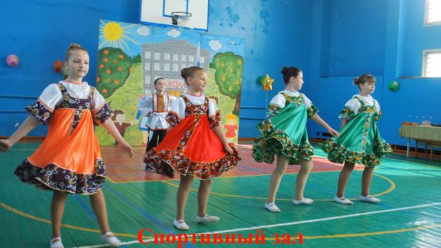 Петровская школа смотреть онлайн