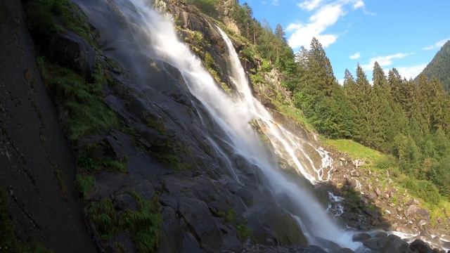 @"Делающий добро"(г... но)! Для гниющей вишни! смотреть онлайн