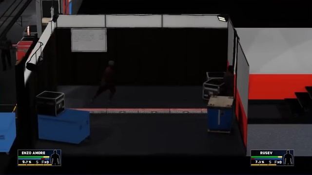 WWE 2K18 Cheat Engine - WWE 2K18 PC Mods смотреть онлайн