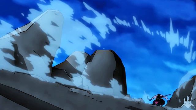 СТАЛ ЛИ ВАНПИС ХУЖЕ ПОСЛЕ ТАЙМСКИПА? смотреть онлайн