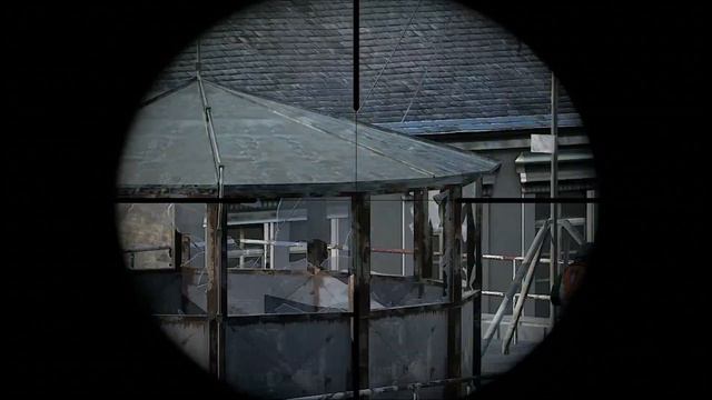 DayZ на крыше у ментов смотреть онлайн