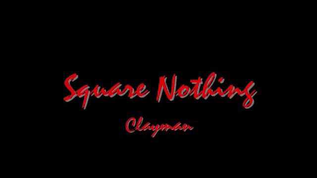 In Flames Medley 2 смотреть онлайн