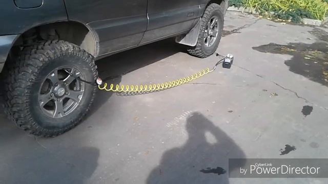 Компрессор avc пульт д/у смотреть онлайн