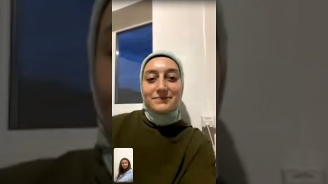 ИНТЕНСИВ »ВЫЙТИ ИЗ ТЕНИ« отзывы участников смотреть онлайн