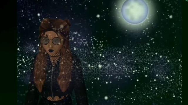 Клип "Джованна" смотреть онлайн