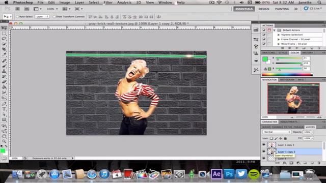 graffiti photo design смотреть онлайн