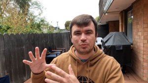 Жизнь в Новой Зеландии. Минусы Новой Зеландии . Уехать в Новую Зеландию.