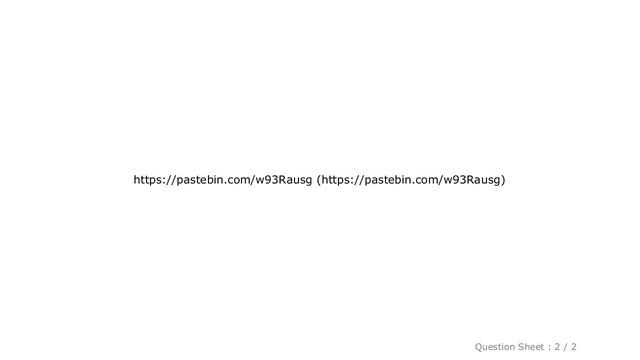 Android : Android Databinding : package does not exist смотреть онлайн