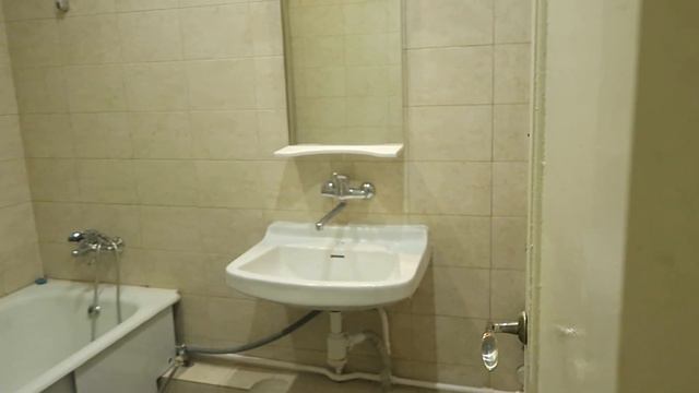 Аренда 2-х комнатной квартиры метро Сокол смотреть онлайн