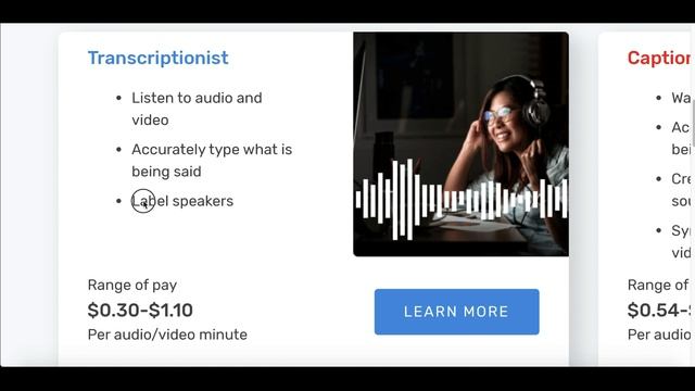 Get Paid $66.00 Per Hour Typing Online (FREE)! | ONLINE TYPING JOBS - How to Make Money Online смотреть онлайн