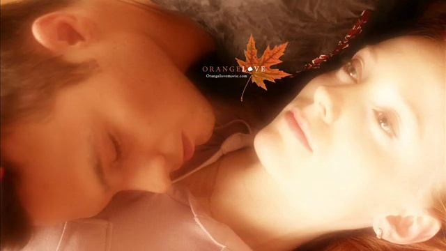 Я буду тебе ангелом смотреть онлайн