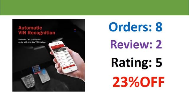 Top 5 Best Thinkcar Thinkdiag Mini OBD2 Scanner In 2021 | Best Thinkdiag OBD2 Scanner Review смотреть онлайн
