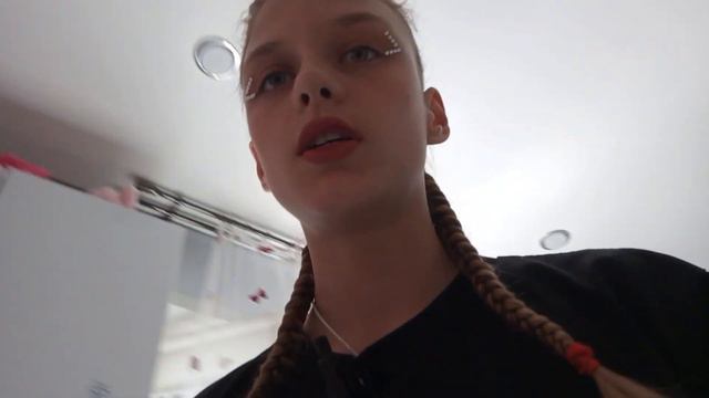 VLOG//мой др//HAPPY BIRTHDAY🎂🎉🎁 смотреть онлайн