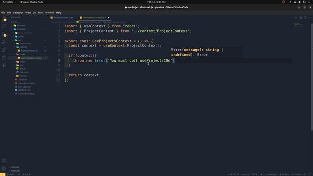 proxima project (set projects, create project and delete project context added) смотреть онлайн
