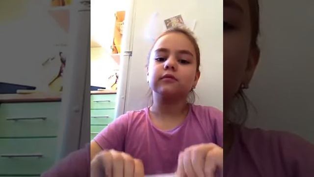 Как сделать бумажный кошелёк смотреть онлайн