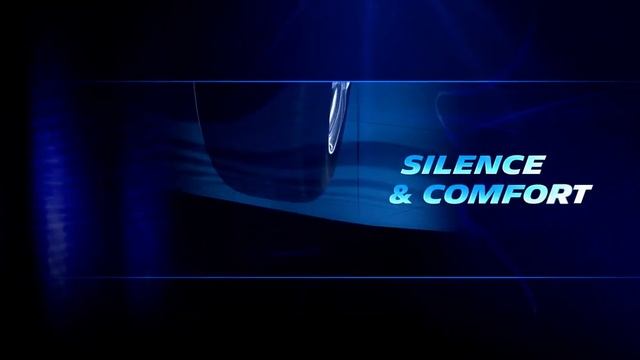 Michelin Energy XM2+ смотреть онлайн