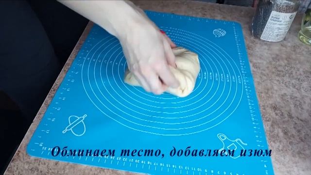 Забота о Личном Здоровье и Красоте