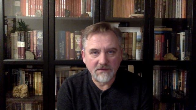 31 марта 2021. "Девора и Иаиль". Суд. 3-5; Лук. 7: 31-50 смотреть онлайн