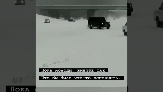 🔥Подборка лучших цитатов|Душевные цитаты|Подписан ли?ᴏʀɪɢɪɴᴀʟ_ɢʀᴏᴜᴘ🔝 смотреть онлайн