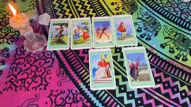 Наказание за сплетни! Кто измазал вас грязью? смотреть онлайн