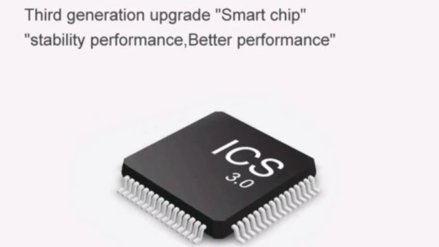 F63 GPS 4k 5G wifi drone/Just released! смотреть онлайн