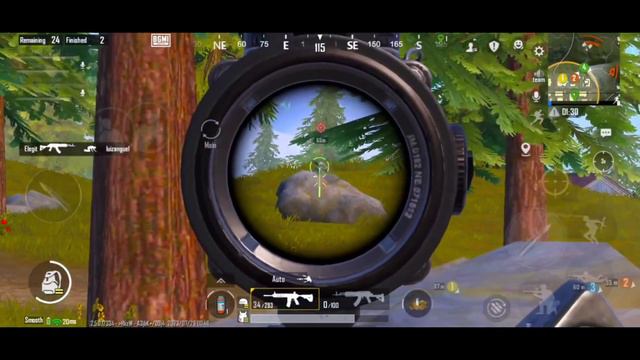 Infinix GT 10 Pro 90 Fps Bgmi Test 🔥 | Infinix Gt 10 Pro PUBG Graphics